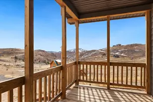 62 Rabbit Ears Ct, Livermore, CO 80536 - Photo 29