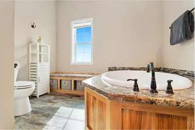 62 Rabbit Ears Ct, Livermore, CO 80536 - Photo 27