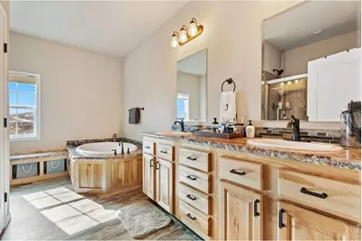 62 Rabbit Ears Ct, Livermore, CO 80536 - Photo 25