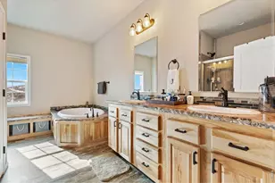 62 Rabbit Ears Ct, Livermore, CO 80536 - Photo 25