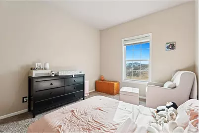 62 Rabbit Ears Ct, Livermore, CO 80536 - Photo 21