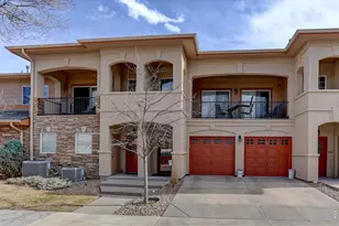 1703 Whitehall Dr, Longmont, CO 80504 - Photo 1
