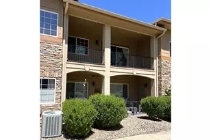 1703 Whitehall Dr, Longmont, CO 80504 - Photo 37