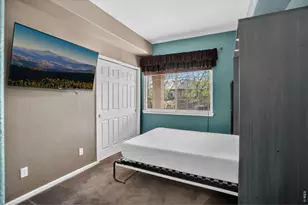 1703 Whitehall Dr, Longmont, CO 80504 - Photo 29