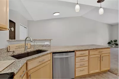 1703 Whitehall Dr #4A, Longmont, CO 80504 - Photo 15