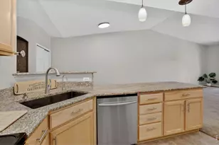 1703 Whitehall Dr, Longmont, CO 80504 - Photo 15