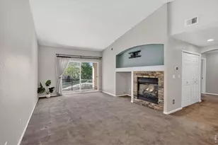 1703 Whitehall Dr, Longmont, CO 80504 - Photo 11