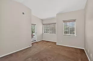 1703 Whitehall Dr, Longmont, CO 80504 - Photo 19