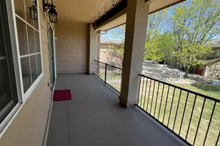 1703 Whitehall Dr, Longmont, CO 80504 - Photo 31