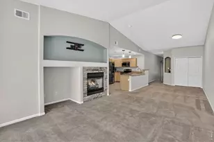 1703 Whitehall Dr, Longmont, CO 80504 - Photo 11