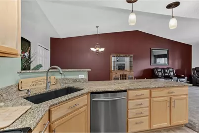 1703 Whitehall Dr #4A, Longmont, CO 80504 - Photo 11