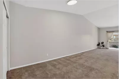 1703 Whitehall Dr #4A, Longmont, CO 80504 - Photo 9