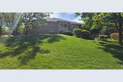 1703 Whitehall Dr #4A, Longmont, CO 80504 - Photo 39