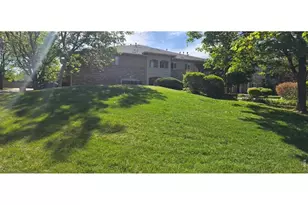 1703 Whitehall Dr, Longmont, CO 80504 - Photo 39