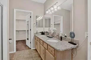 1703 Whitehall Dr, Longmont, CO 80504 - Photo 23