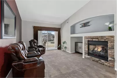 1703 Whitehall Dr #4A, Longmont, CO 80504 - Photo 3