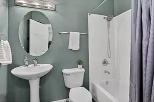 1703 Whitehall Dr, Longmont, CO 80504 - Photo 29