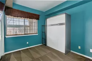 1703 Whitehall Dr, Longmont, CO 80504 - Photo 27