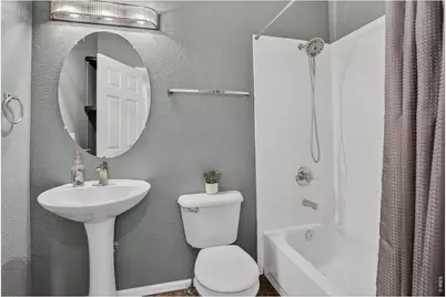 1703 Whitehall Dr #4A, Longmont, CO 80504 - Photo 29