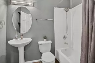1703 Whitehall Dr, Longmont, CO 80504 - Photo 29