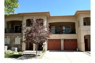 1703 Whitehall Dr, Longmont, CO 80504 - Photo 1