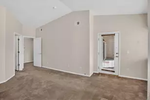 1703 Whitehall Dr, Longmont, CO 80504 - Photo 21