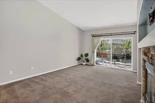 1703 Whitehall Dr, Longmont, CO 80504 - Photo 13