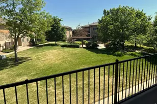 1703 Whitehall Dr, Longmont, CO 80504 - Photo 33