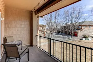1703 Whitehall Dr, Longmont, CO 80504 - Photo 7