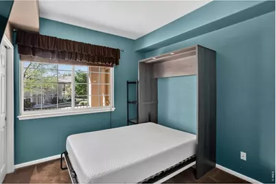 1703 Whitehall Dr #4A, Longmont, CO 80504 - Photo 27