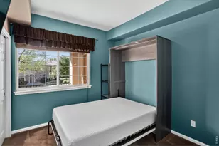 1703 Whitehall Dr, Longmont, CO 80504 - Photo 27
