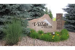 1703 Whitehall Dr, Longmont, CO 80504 - Photo 33