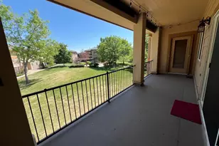 1703 Whitehall Dr, Longmont, CO 80504 - Photo 31