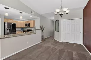 1703 Whitehall Dr, Longmont, CO 80504 - Photo 9