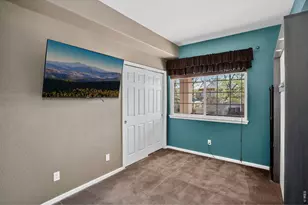 1703 Whitehall Dr, Longmont, CO 80504 - Photo 27