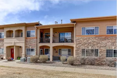 1703 Whitehall Dr #4A, Longmont, CO 80504 - Photo 25