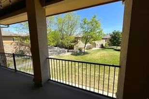 1703 Whitehall Dr, Longmont, CO 80504 - Photo 33