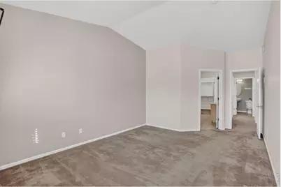 1703 Whitehall Dr #4A, Longmont, CO 80504 - Photo 19