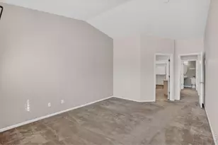1703 Whitehall Dr, Longmont, CO 80504 - Photo 19