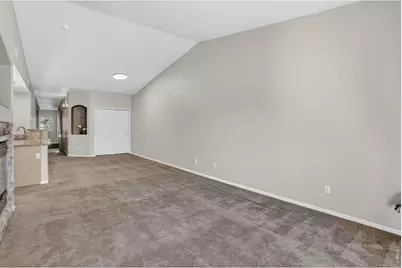 1703 Whitehall Dr #4A, Longmont, CO 80504 - Photo 13