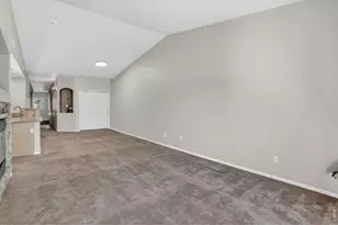 1703 Whitehall Dr, Longmont, CO 80504 - Photo 13