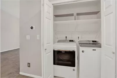 1703 Whitehall Dr #4A, Longmont, CO 80504 - Photo 17