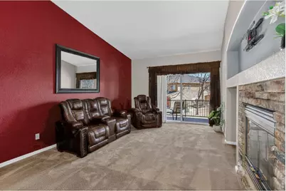 1703 Whitehall Dr #4A, Longmont, CO 80504 - Photo 13