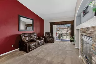 1703 Whitehall Dr, Longmont, CO 80504 - Photo 13