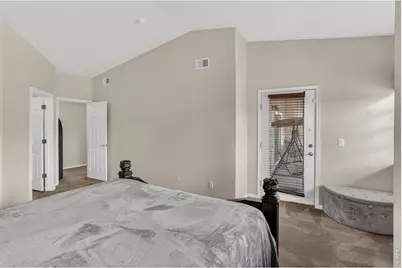 1703 Whitehall Dr #4A, Longmont, CO 80504 - Photo 21