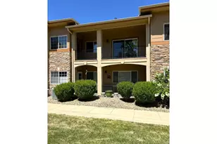 1703 Whitehall Dr, Longmont, CO 80504 - Photo 37