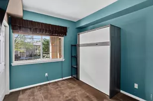 1703 Whitehall Dr, Longmont, CO 80504 - Photo 25