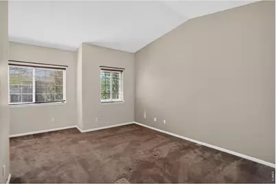 1703 Whitehall Dr #4A, Longmont, CO 80504 - Photo 21