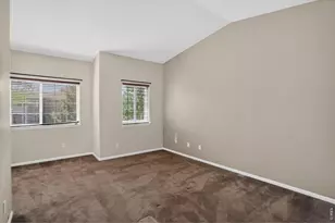 1703 Whitehall Dr, Longmont, CO 80504 - Photo 21