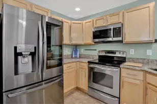 1703 Whitehall Dr, Longmont, CO 80504 - Photo 17